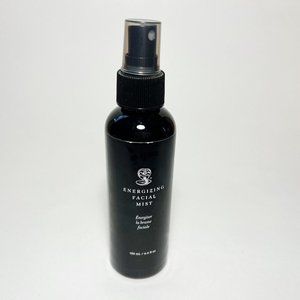 Pley Beauty Cobra Kai Energizing Mist